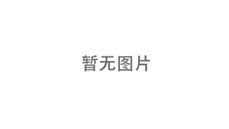 鋅合金壓鑄件電鍍克服缺陷的五大方法